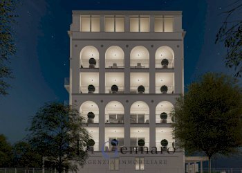 Foto 5 - Quadrilocale via Capri, Alba Adriatica - foto 5