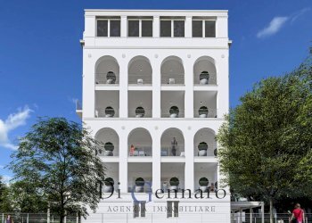 Foto 6 - Quadrilocale via Capri, Alba Adriatica - foto 6