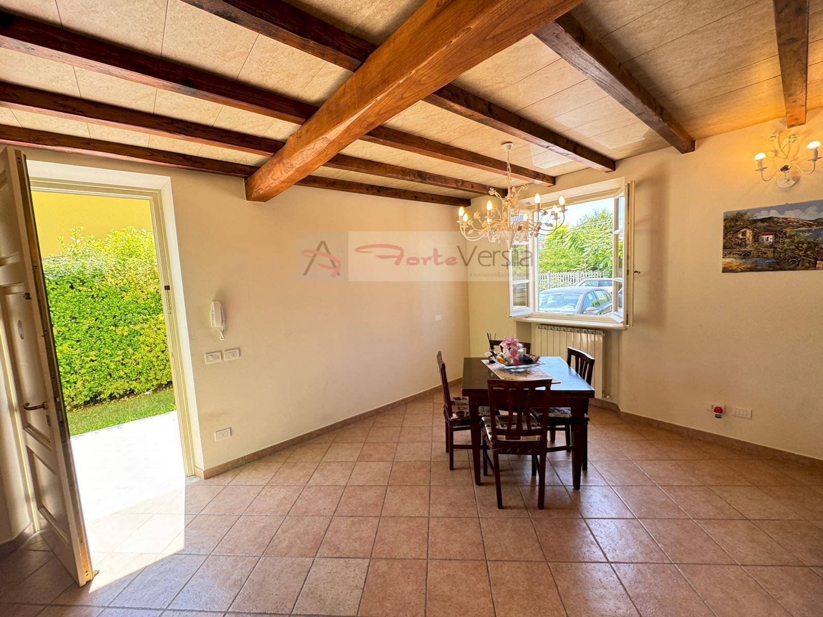 Foto 3 - Independent house Seravezza - photo 3