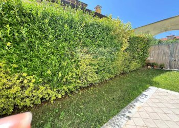 Foto 2 - Independent house Seravezza - photo 2