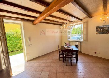 Foto 3 - Independent house Seravezza - photo 3