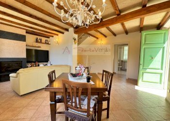 Foto 1 - Independent house Seravezza - photo 1