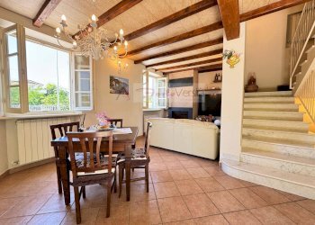 Foto 4 - Independent house Seravezza - photo 4