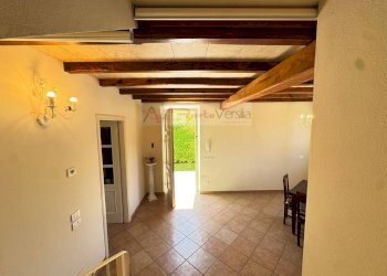 Foto 5 - Independent house Seravezza - photo 5