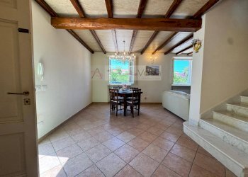 Foto 6 - Independent house Seravezza - photo 6