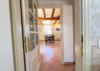 Foto 7 - Independent house Seravezza - photo 7