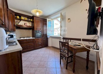 Foto 8 - Independent house Seravezza - photo 8