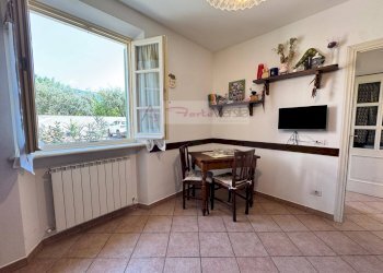 Foto 9 - Independent house Seravezza - photo 9