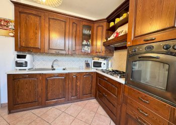 Foto 10 - Independent house Seravezza - photo 10