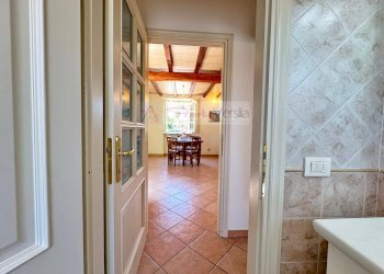 Foto 11 - Independent house Seravezza - photo 11