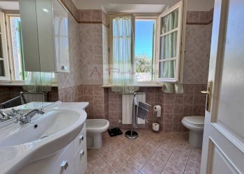 Foto 12 - Independent house Seravezza - photo 12