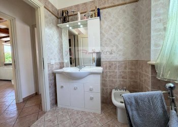 Foto 13 - Independent house Seravezza - photo 13