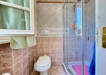 Foto 14 - Independent house Seravezza - photo 14