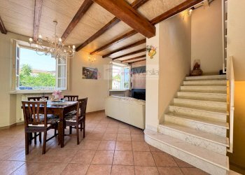 Foto 15 - Independent house Seravezza - photo 15