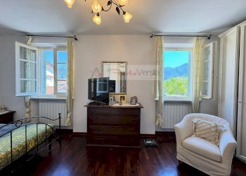 Foto 17 - Independent house Seravezza - photo 17