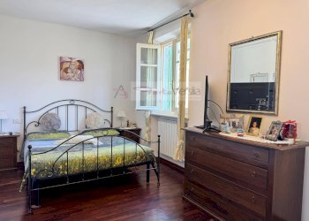 Foto 18 - Independent house Seravezza - photo 18