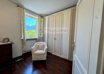 Foto 19 - Independent house Seravezza - photo 19