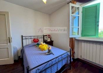 Foto 22 - Independent house Seravezza - photo 22