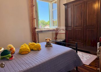 Foto 23 - Independent house Seravezza - photo 23