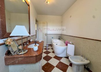 Foto 25 - Independent house Seravezza - photo 25