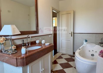 Foto 26 - Independent house Seravezza - photo 26