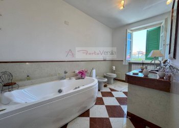 Foto 27 - Independent house Seravezza - photo 27