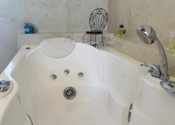 Foto 28 - Independent house Seravezza - photo 28