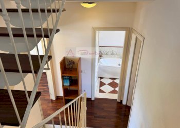 Foto 29 - Independent house Seravezza - photo 29