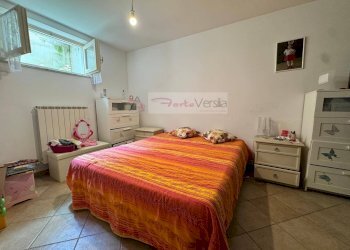 Foto 30 - Independent house Seravezza - photo 30