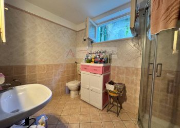 Foto 31 - Independent house Seravezza - photo 31