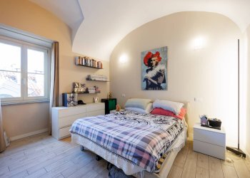 Foto 4 - Appartamento Via Delle Orfane, Torino - foto 4