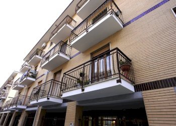 Foto 1 - Four-room apartment via Brofferio
 
8, Settimo Torinese - photo 1