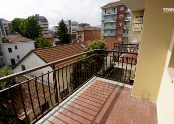 Foto 2 - Four-room apartment via Brofferio
 
8, Settimo Torinese - photo 2