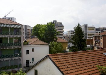 Foto 4 - Four-room apartment via Brofferio
 
8, Settimo Torinese - photo 4