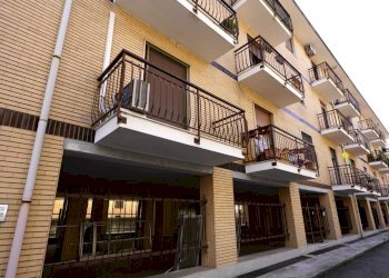 Foto 6 - Four-room apartment via Brofferio
 
8, Settimo Torinese - photo 6