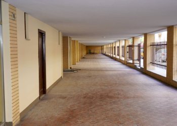 Foto 8 - Four-room apartment via Brofferio
 
8, Settimo Torinese - photo 8