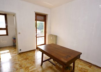 Foto 9 - Four-room apartment via Brofferio
 
8, Settimo Torinese - photo 9