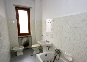 Foto 10 - Four-room apartment via Brofferio
 
8, Settimo Torinese - photo 10