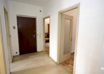 Foto 11 - Four-room apartment via Brofferio
 
8, Settimo Torinese - photo 11