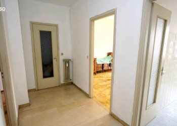 Foto 12 - Four-room apartment via Brofferio
 
8, Settimo Torinese - photo 12