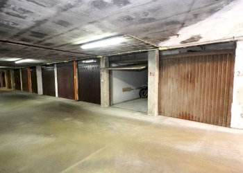 Foto 13 - Four-room apartment via Brofferio
 
8, Settimo Torinese - photo 13