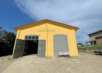 Foto 9 - Azienda agricola via Ritane
 
7, Isola d'Asti - foto 9