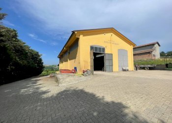 Foto 10 - Azienda agricola via Ritane
 
7, Isola d'Asti - foto 10