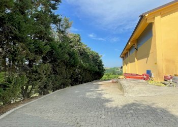 Foto 12 - Azienda agricola via Ritane
 
7, Isola d'Asti - foto 12