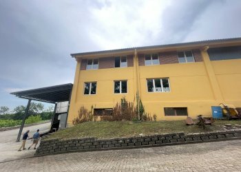 Foto 13 - Azienda agricola via Ritane
 
7, Isola d'Asti - foto 13