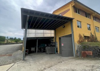 Foto 14 - Azienda agricola via Ritane
 
7, Isola d'Asti - foto 14