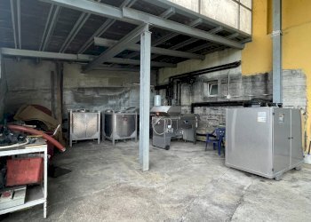 Foto 18 - Azienda agricola via Ritane
 
7, Isola d'Asti - foto 18