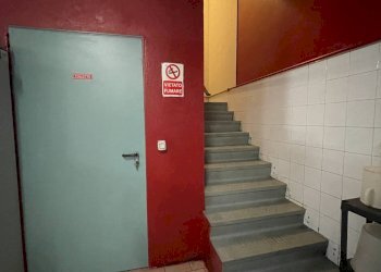 Foto 27 - Azienda agricola via Ritane
 
7, Isola d'Asti - foto 27