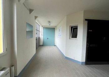 Foto 28 - Azienda agricola via Ritane
 
7, Isola d'Asti - foto 28