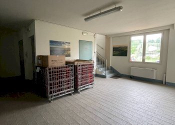 Foto 29 - Azienda agricola via Ritane
 
7, Isola d'Asti - foto 29